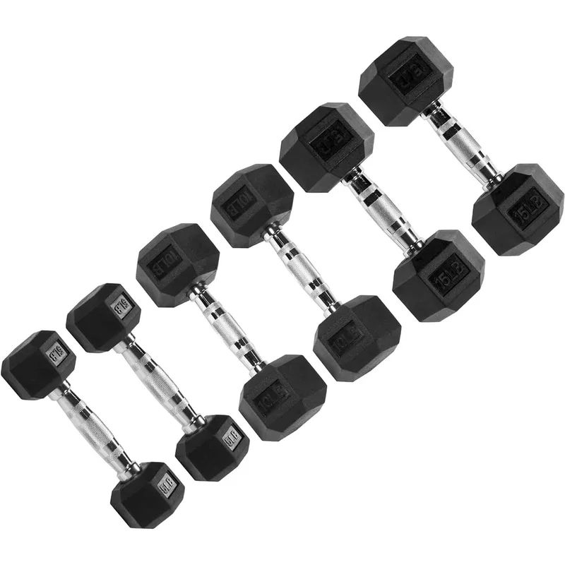 trapski4241770