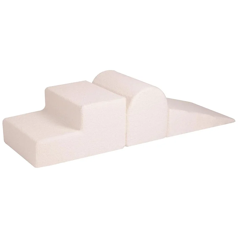 trapski4241927
