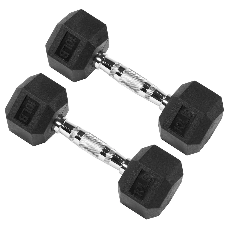 trapski4242075