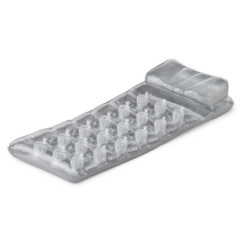 trapski4242123