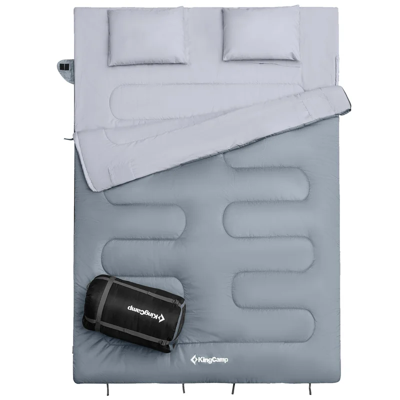 trapski4242144