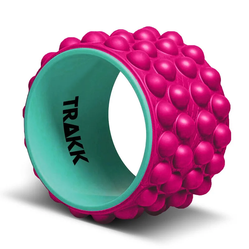 trapski4242455