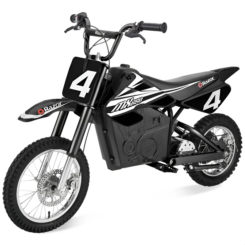 trapski4242651