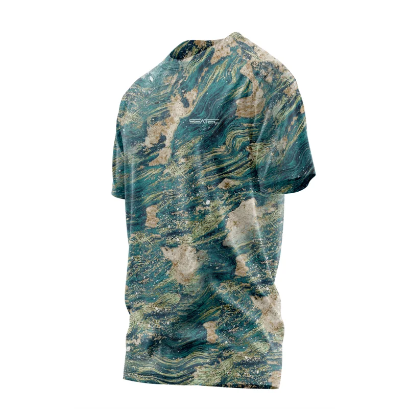 trapski4243001