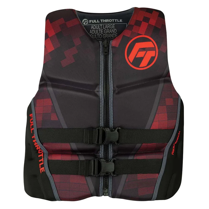 trapski4243158