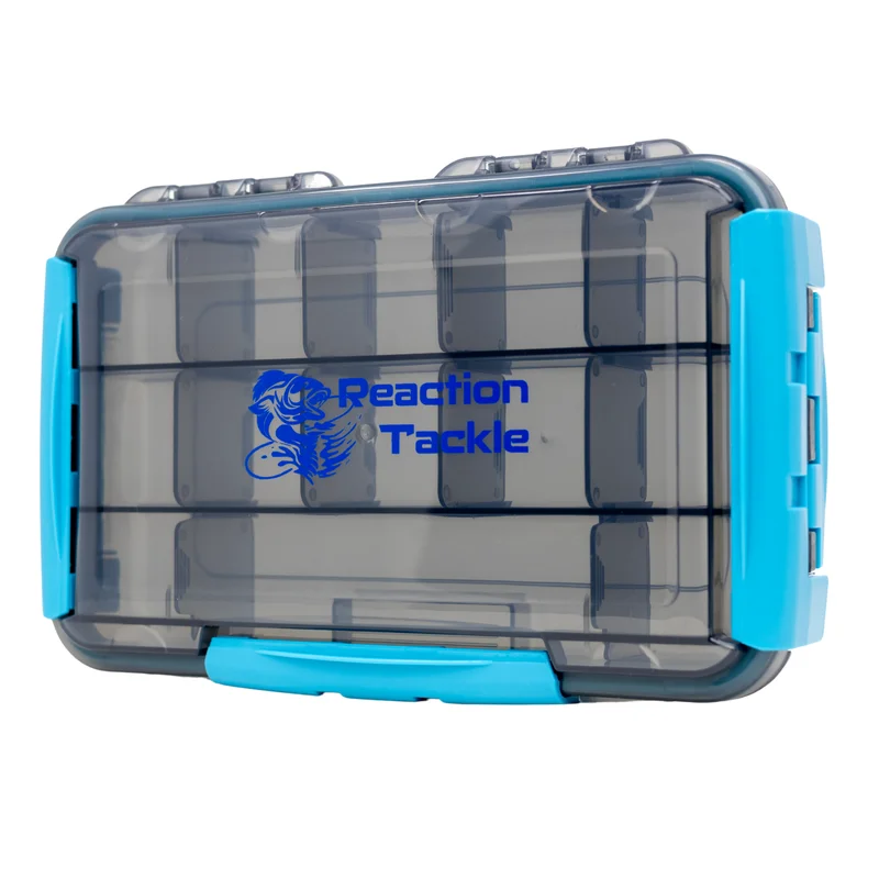 trapski4244291