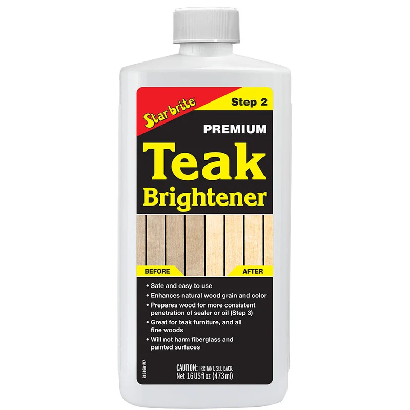 trapski4245534