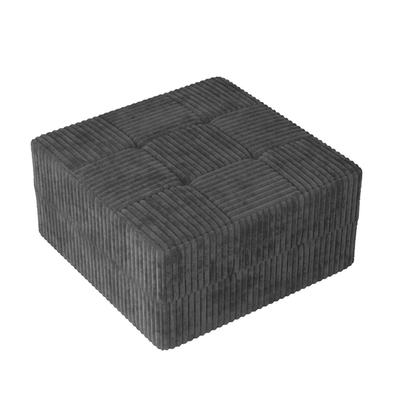 trapski4248284