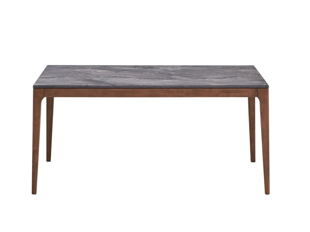 trapski4249040
