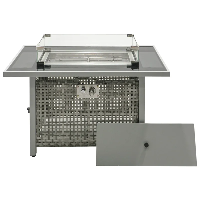 trapski4249802