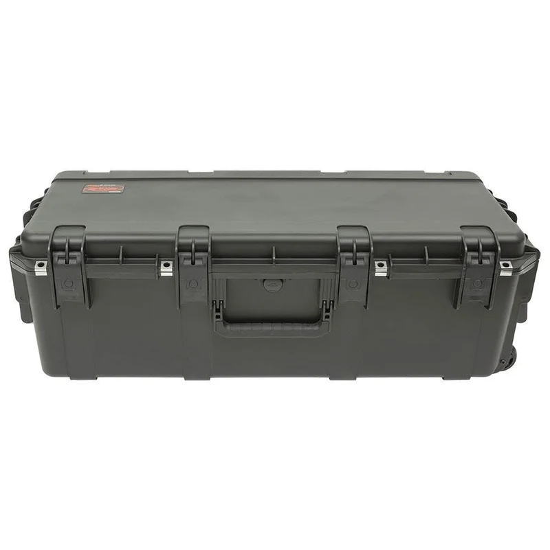 trapski4250005