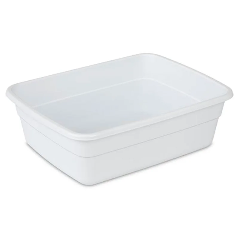 trapski4250009