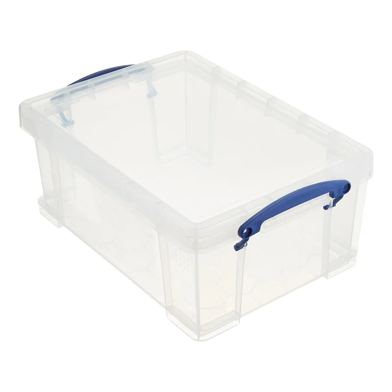 trapski4250017