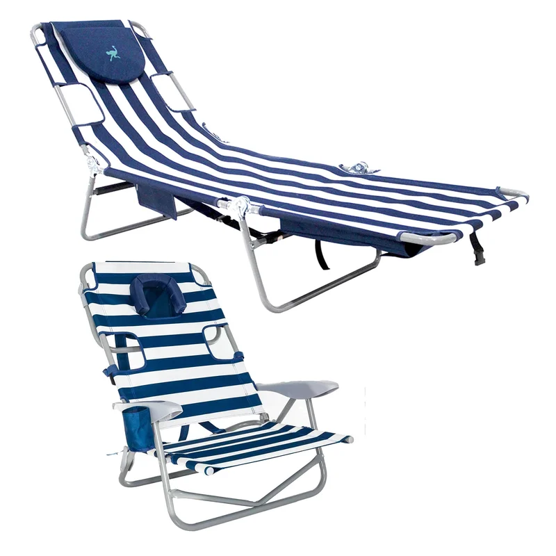 trapski4250025