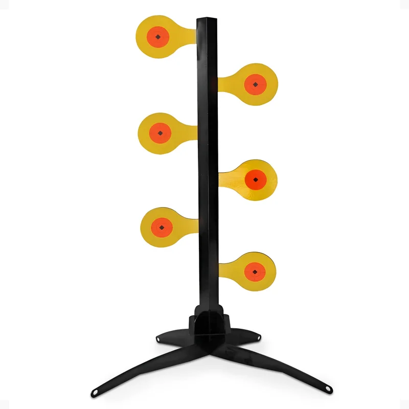 trapski4250046