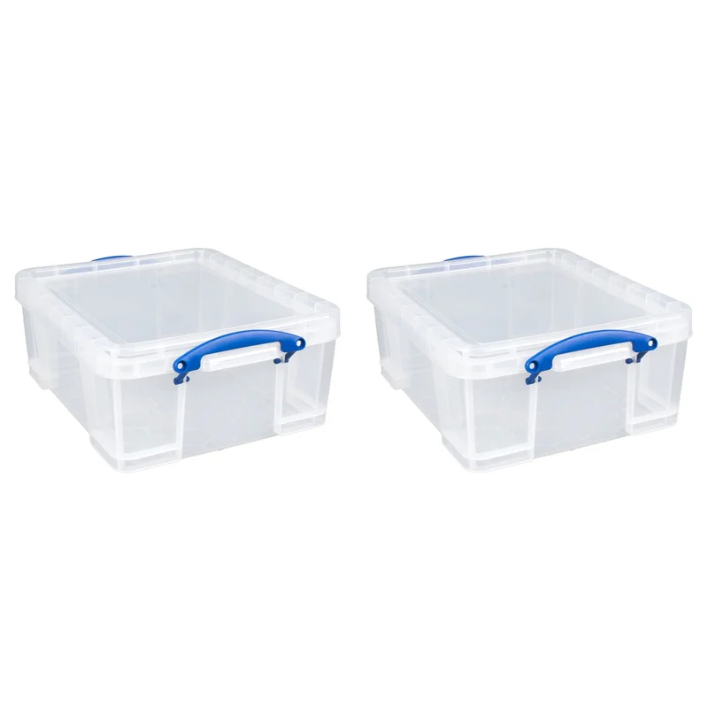 trapski4250054