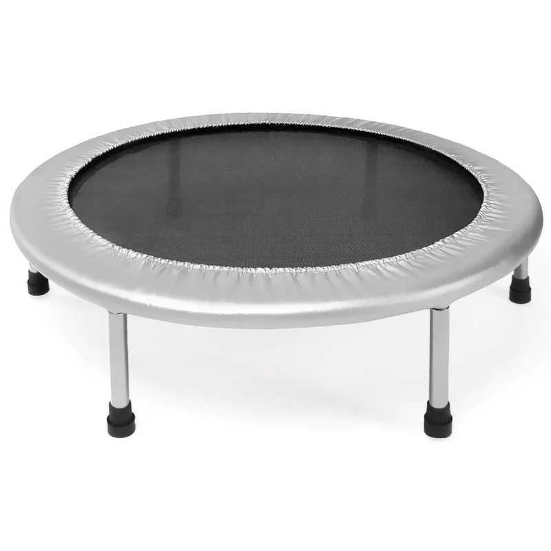trapski4250056