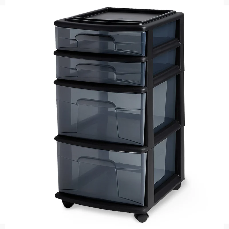trapski4250060