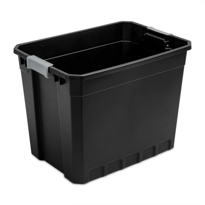 trapski4250069