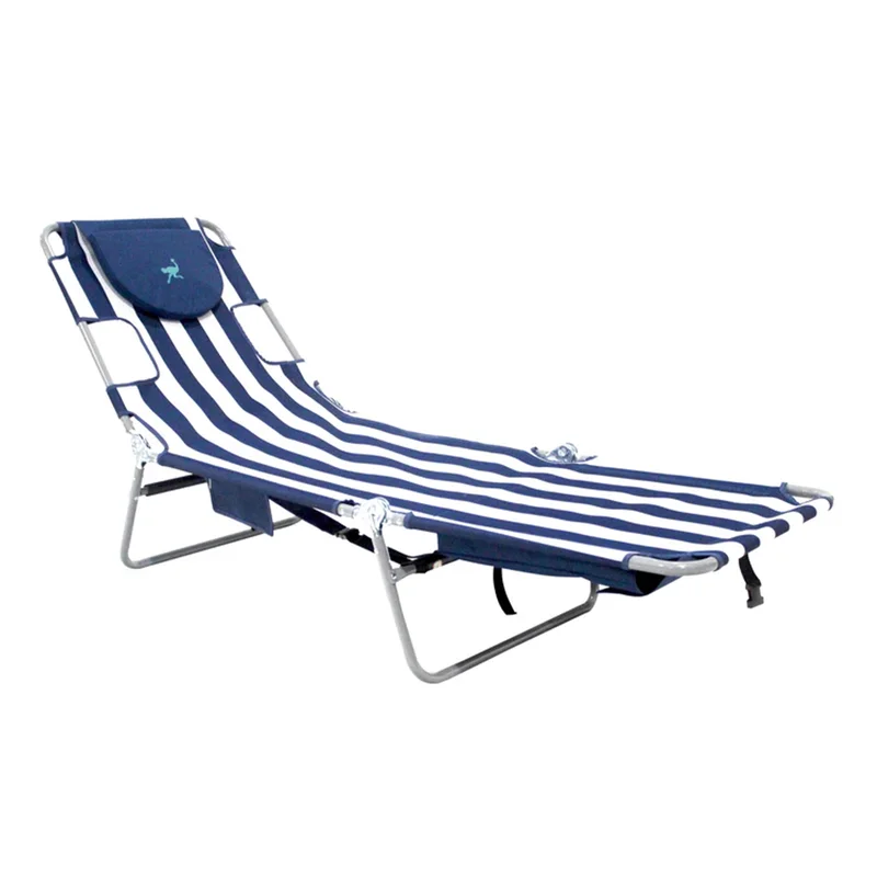 trapski4250077