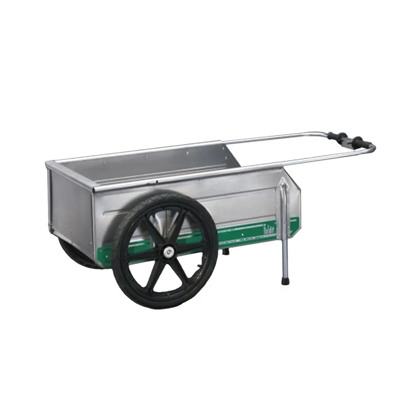 trapski4250083