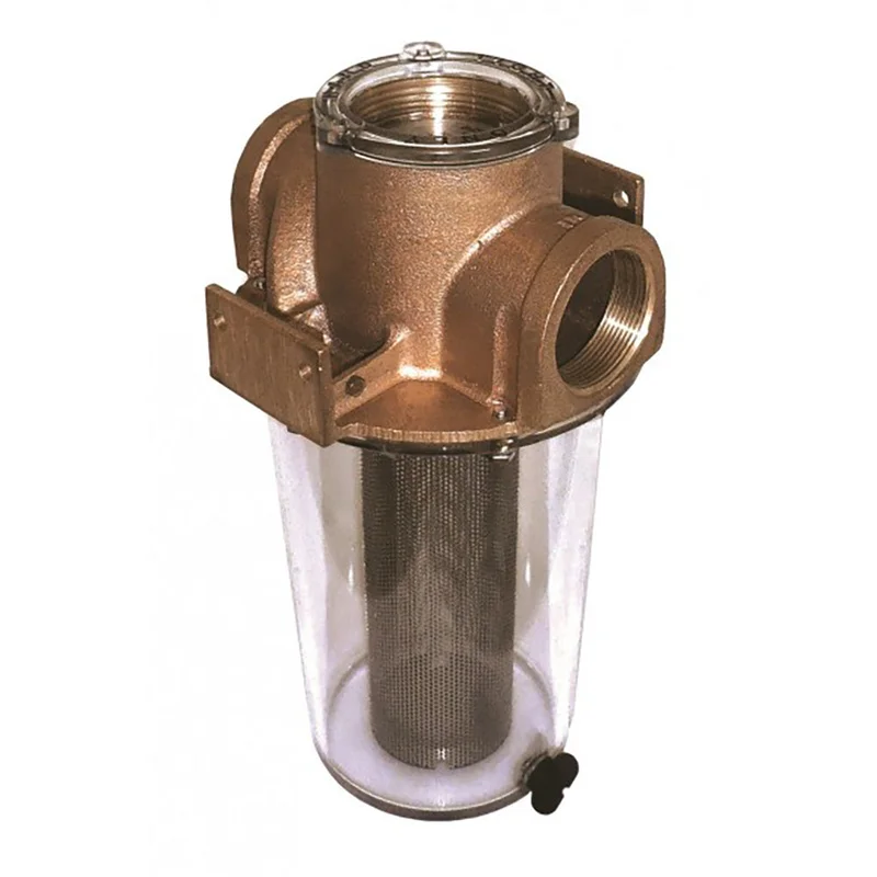 trapski4250094