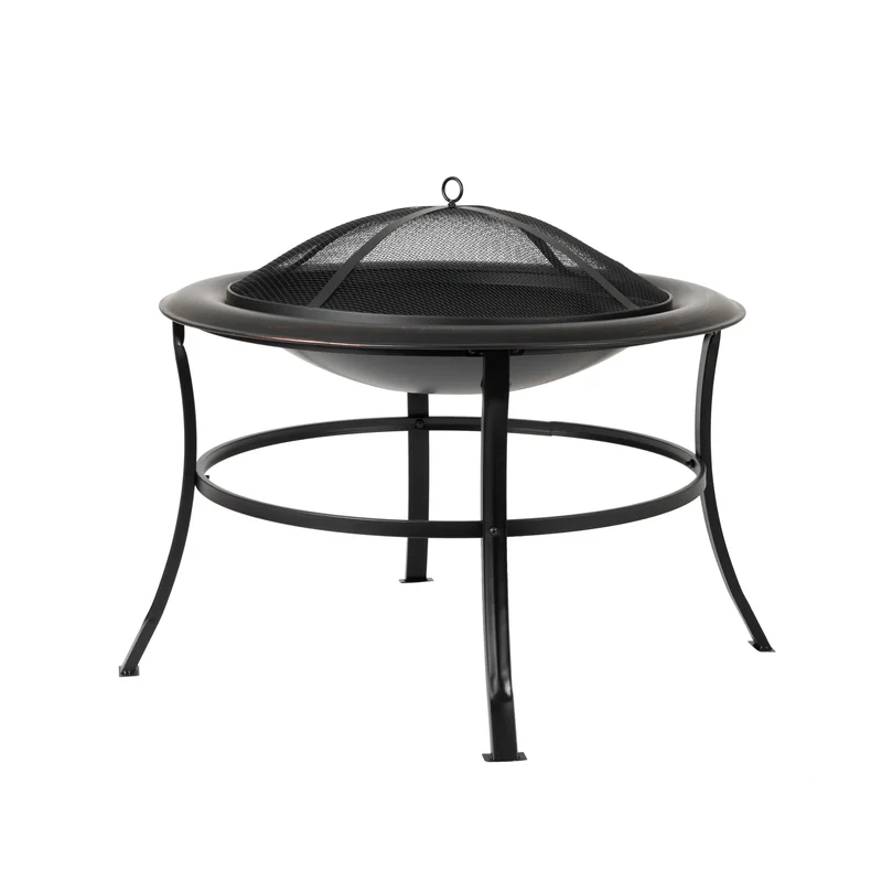 trapski4250096