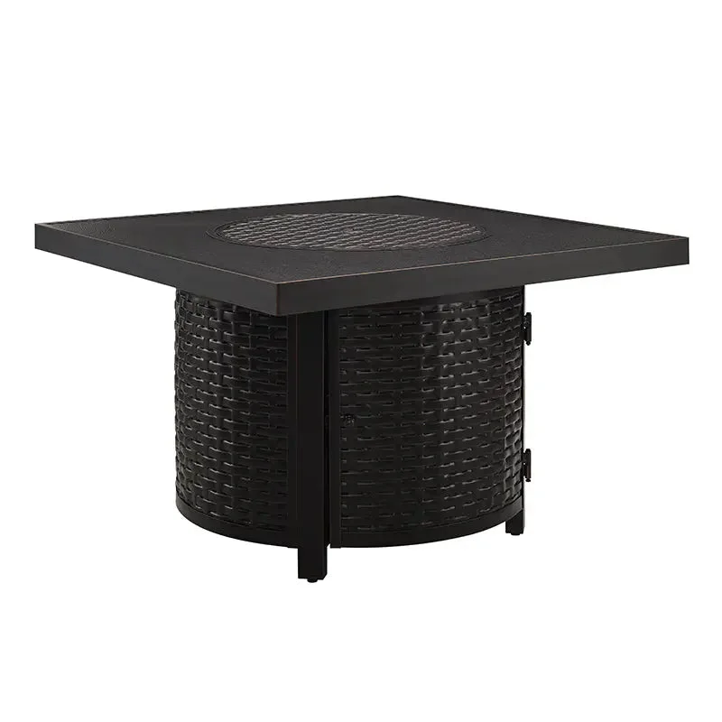 trapski4250107