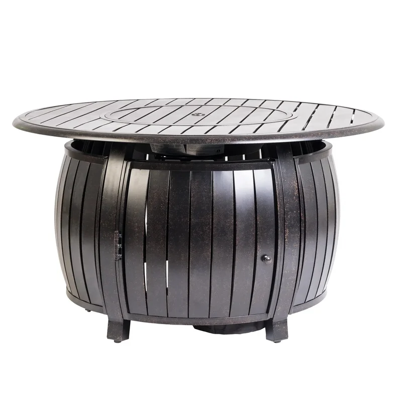 trapski4250114