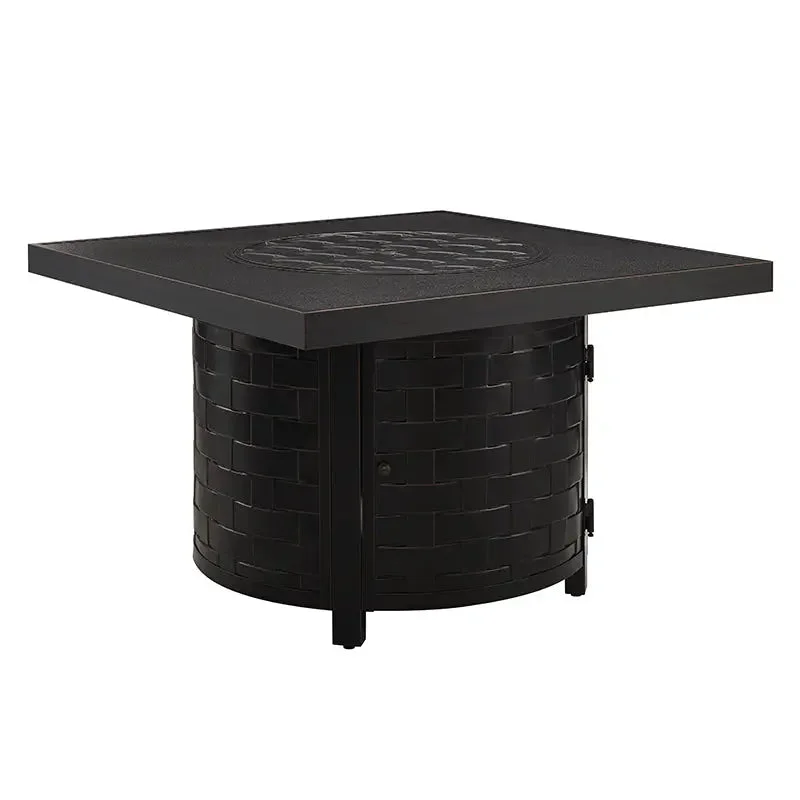trapski4250118