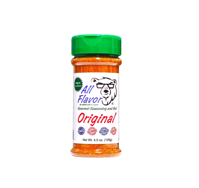 trapski4250268