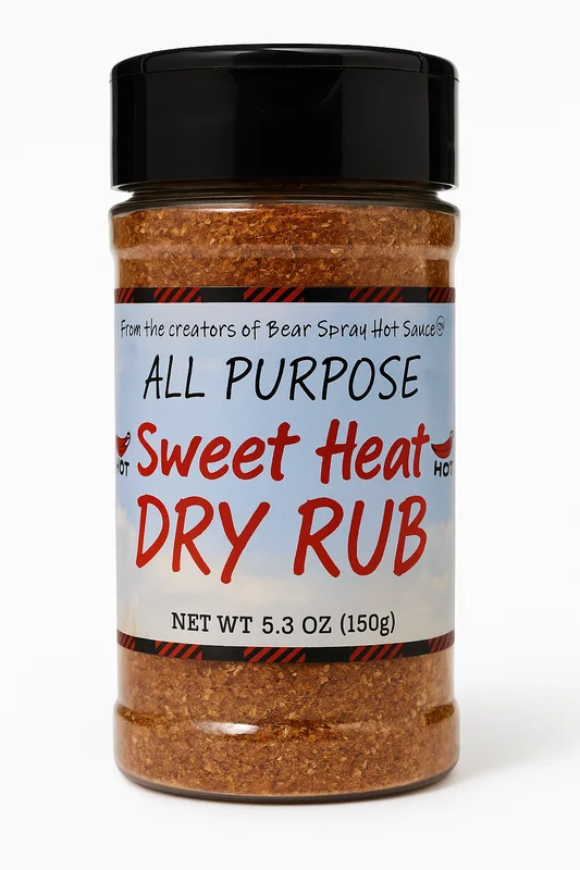 trapski4250341