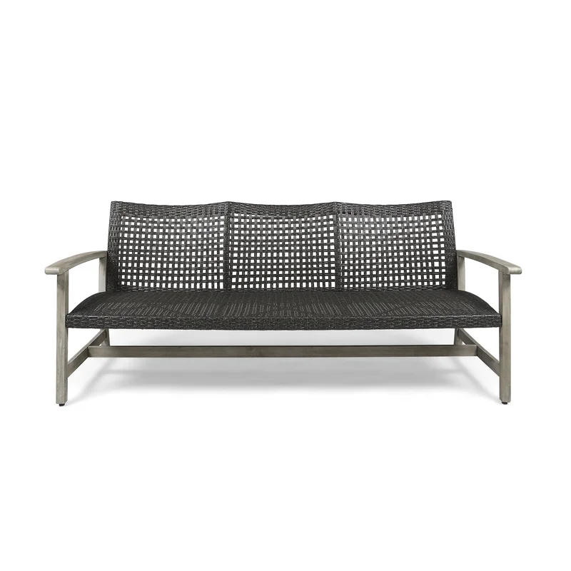 trapski4250735