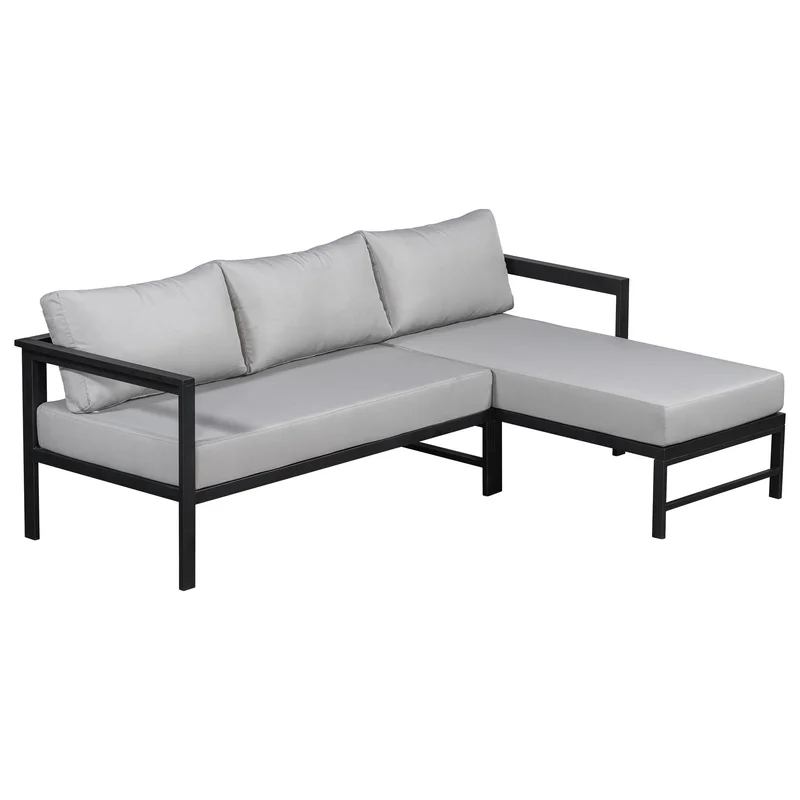 trapski4250736