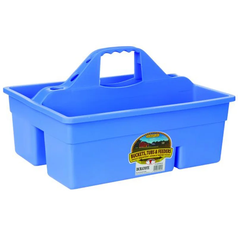 trapski4250811