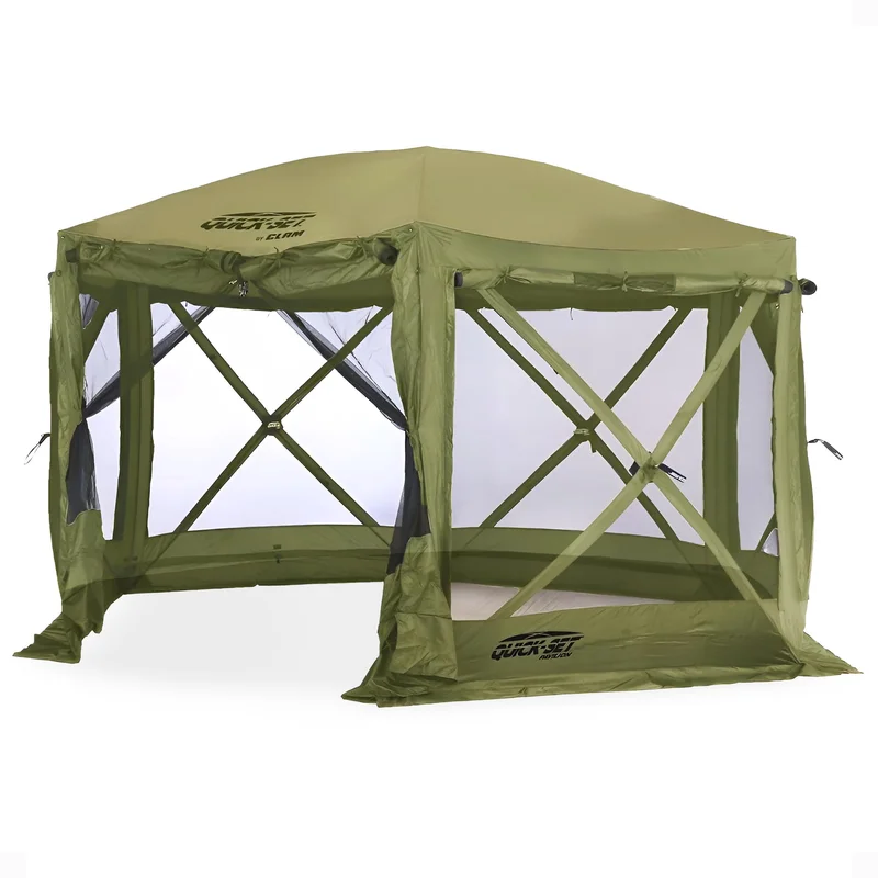 trapski4250823