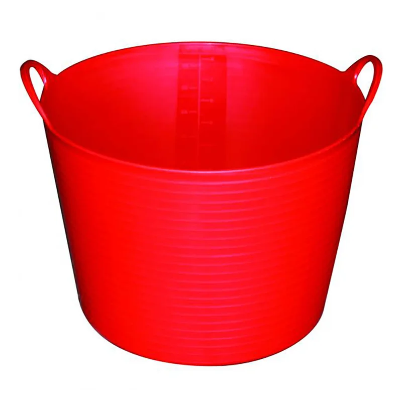 trapski4250828
