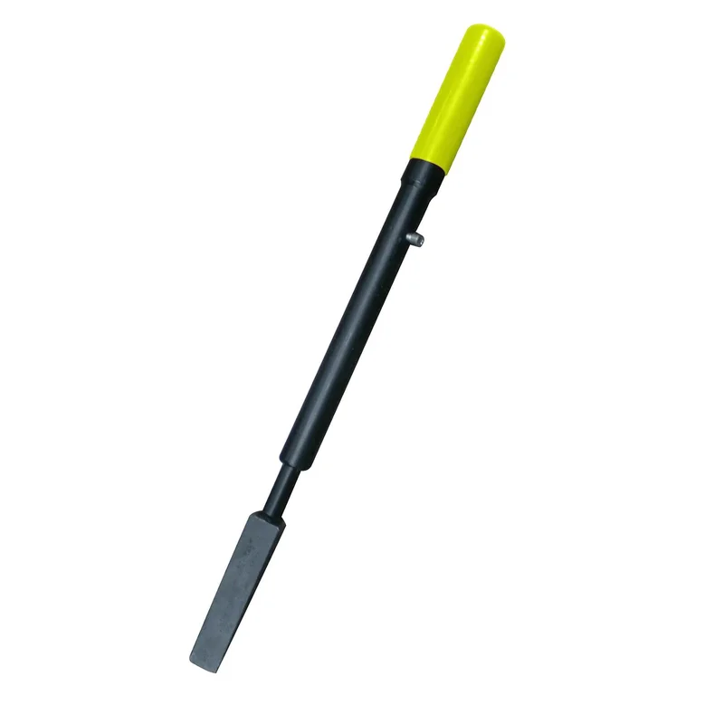 trapski4250832