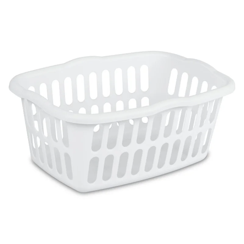 trapski4250836