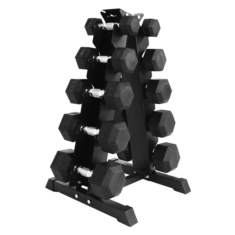 trapski4250837
