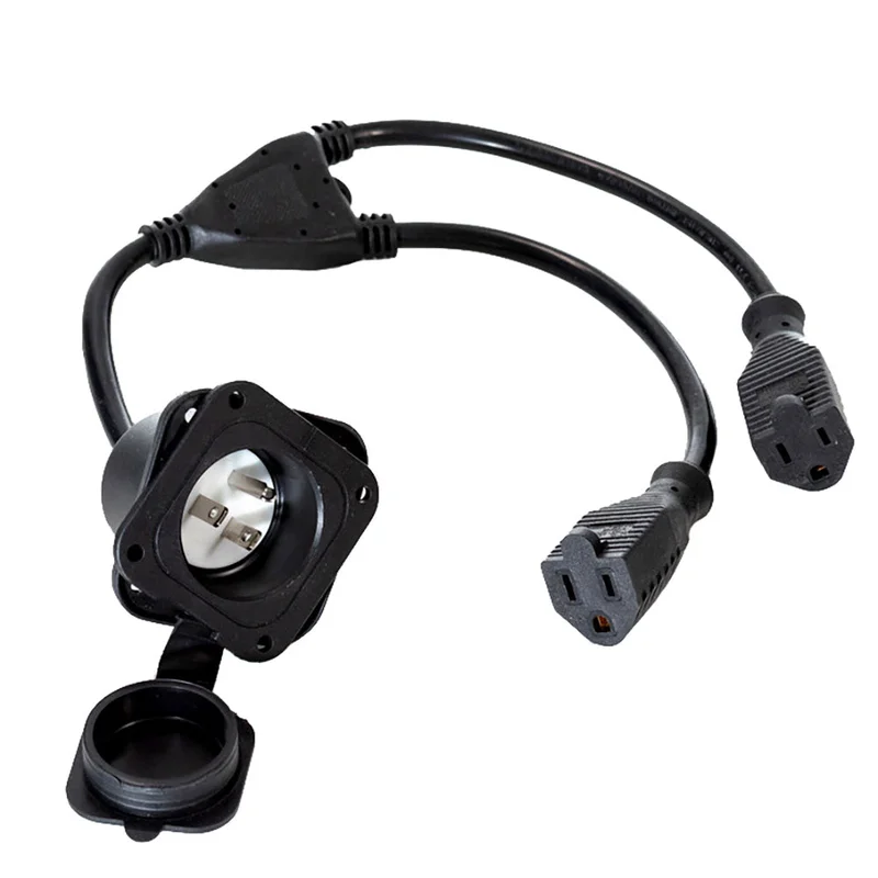 trapski4250857