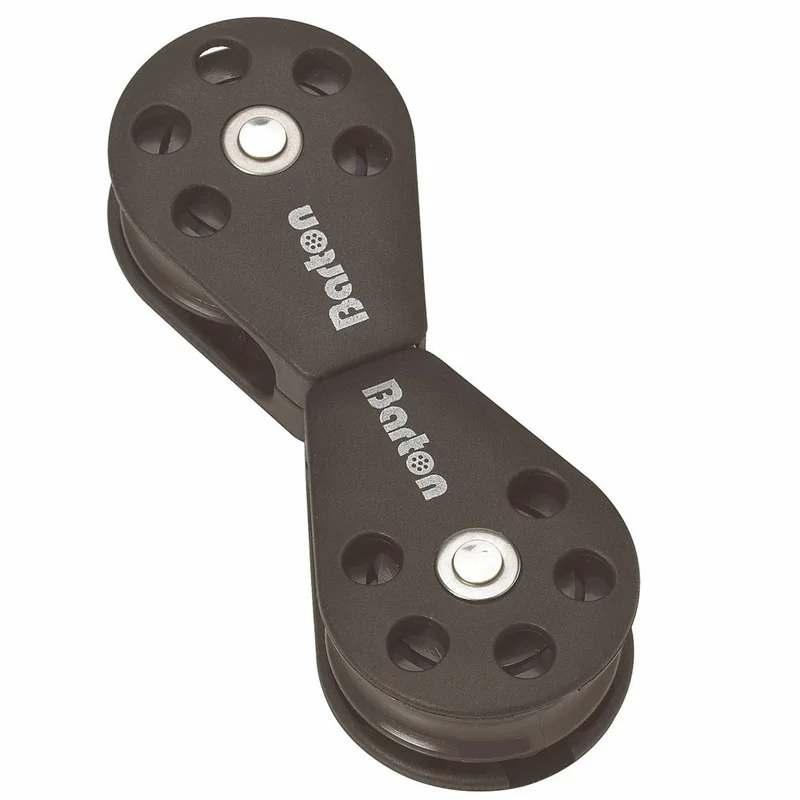 trapski4250897