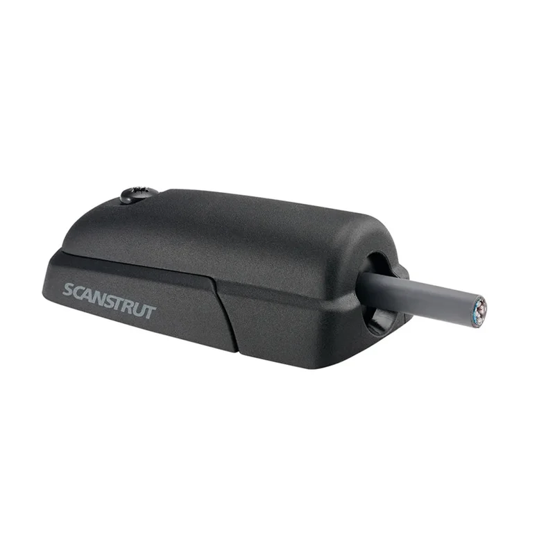 trapski4250910