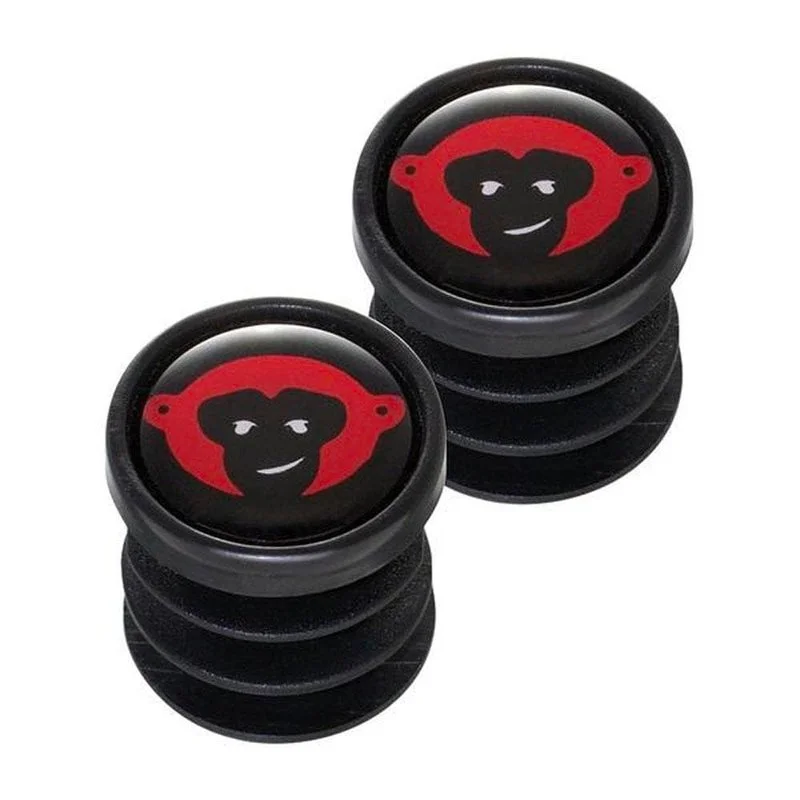 trapski4250924