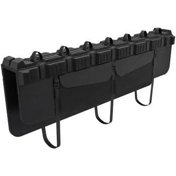 trapski4250925