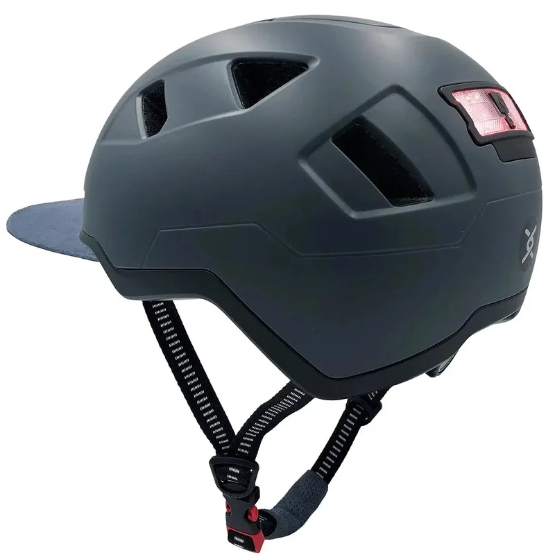 trapski4250952