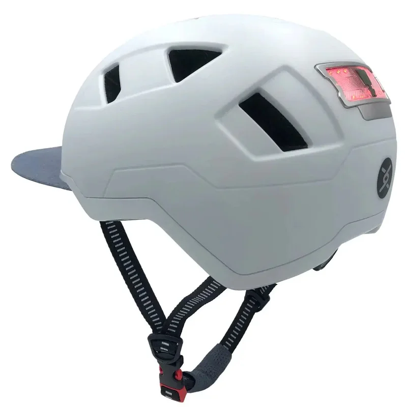 trapski4250953