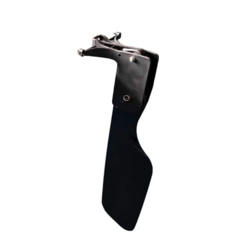 trapski4250960