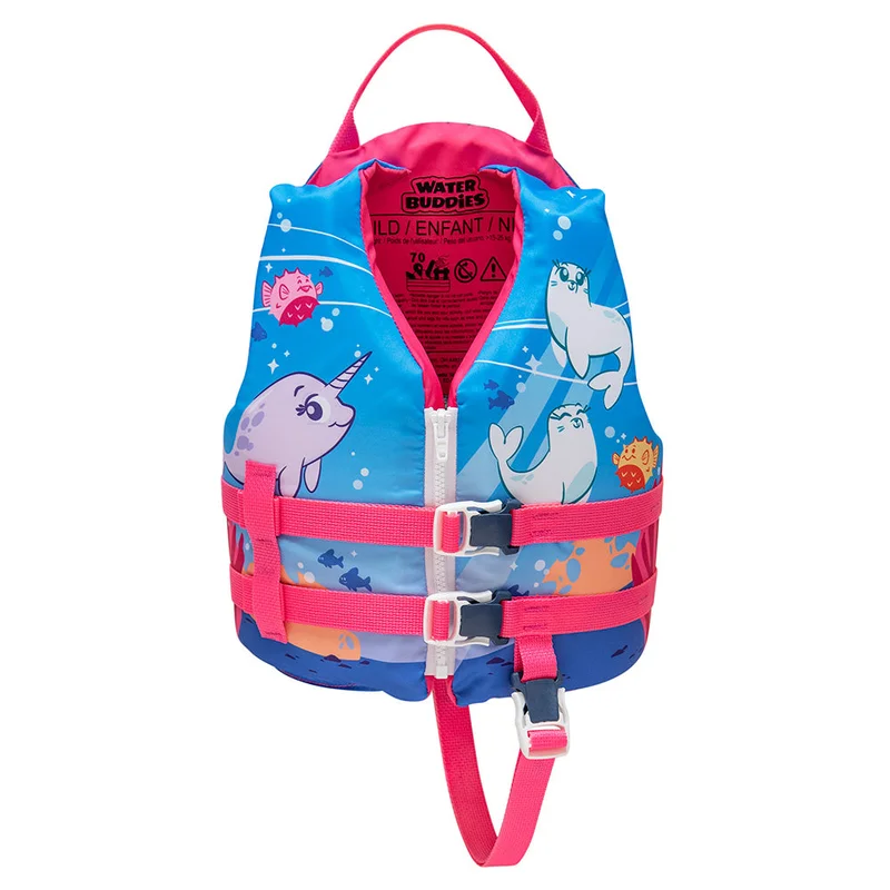 trapski4250968