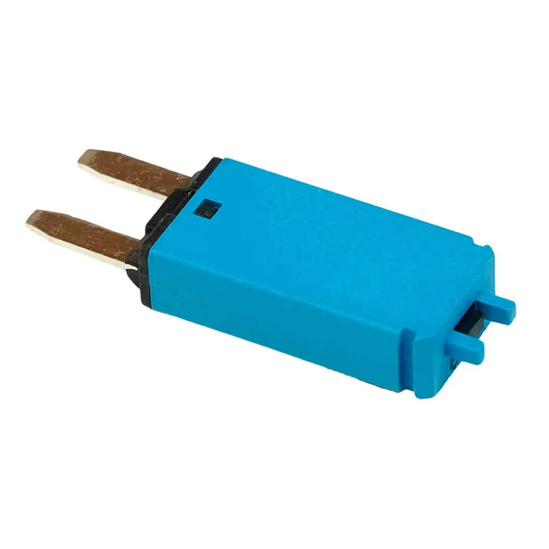 trapski4250973